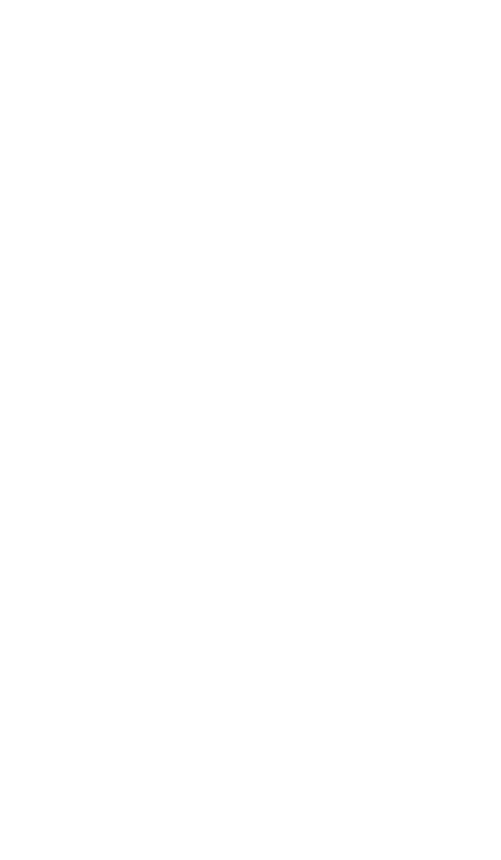 De Ærlige Babykort